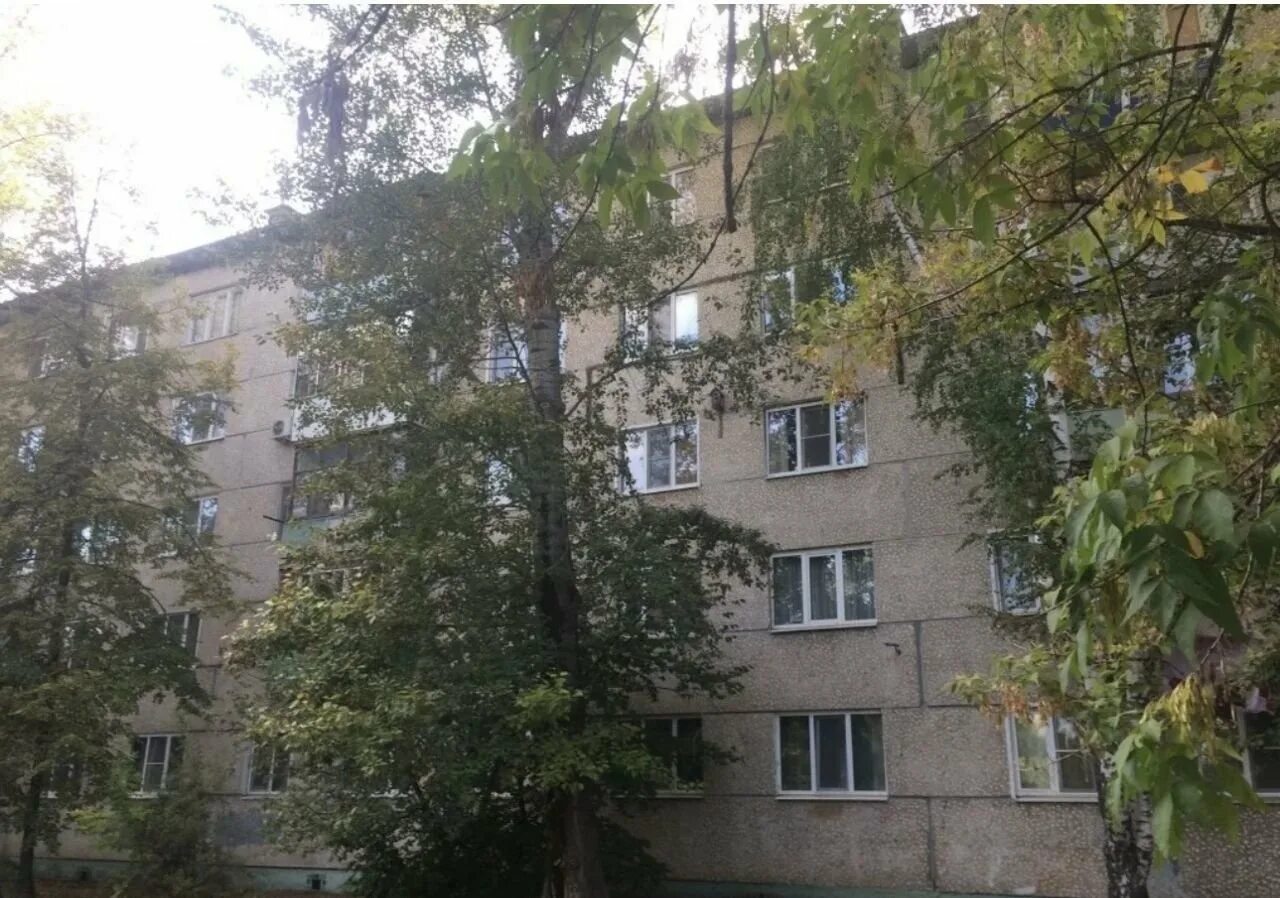 Плиточник 58 ул рахманинова 11 пенза фото 1-комнатная квартира, 30 м2, на 5 этаже в аренду на длительный срок по цене 7000
