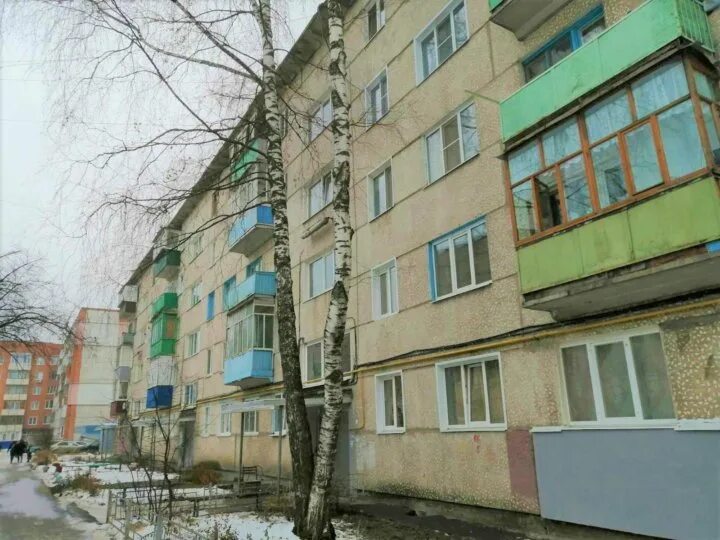 Плиточник 58 ул рахманинова 11 пенза фото Неактивно