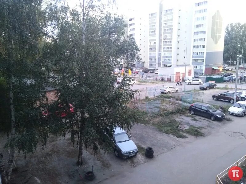 Плиточник 58 ул рахманинова 11 пенза фото Продается 1 комнатная квартира на Рахманинова 42