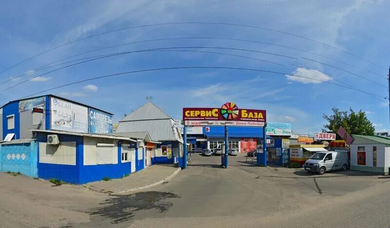 Плитстрой городской округ брянск бежицкий район фото Печать чертежей брянск бежицкий район фото - PwCalc.ru