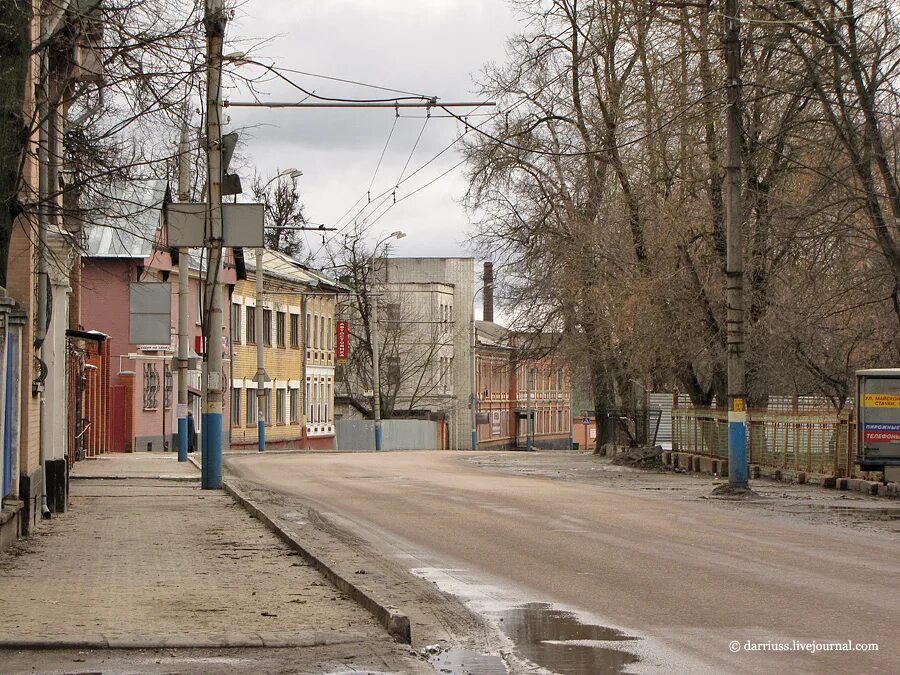 Плитстрой городской округ брянск бежицкий район фото Брянск бежицкий район - блог Санатории Кавказа