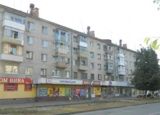 Плитстрой городской округ брянск бежицкий район фото Брянск В Бежицком районе Брянска без ремонта остались 11 улиц - БезФормата