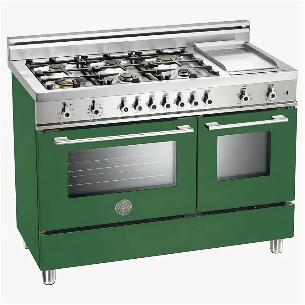 Плиты беларуси фото Купить BERTAZZONI X122 6G MFE VE по Промокоду SIDEX250 в г. Москва + обзор и отз