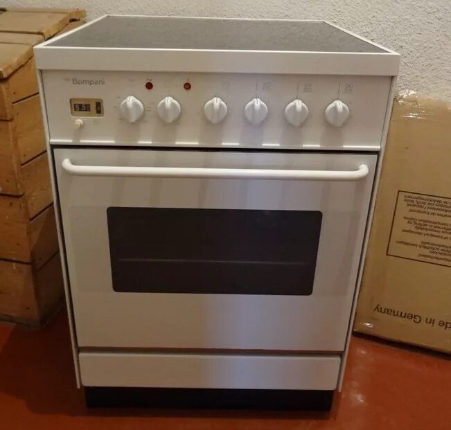 Плиты беларуси фото Объявление Продам б/у электроплиту, Минск. Продажа Продам б/у электроплиту, Минс