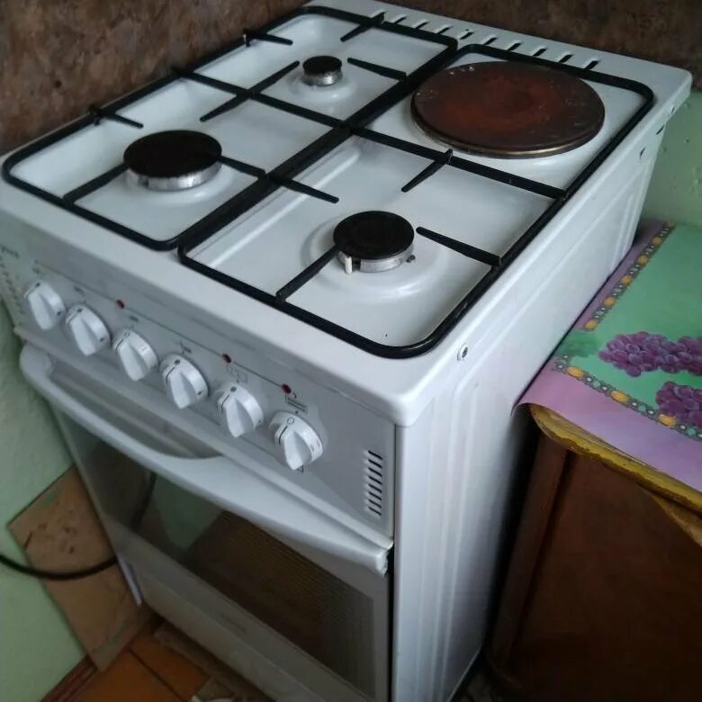 Плиты лысьва газовая фото Плита газовая Лысьва - купить в Яковлевке, цена 6 500 руб., продано 29 июня 2018