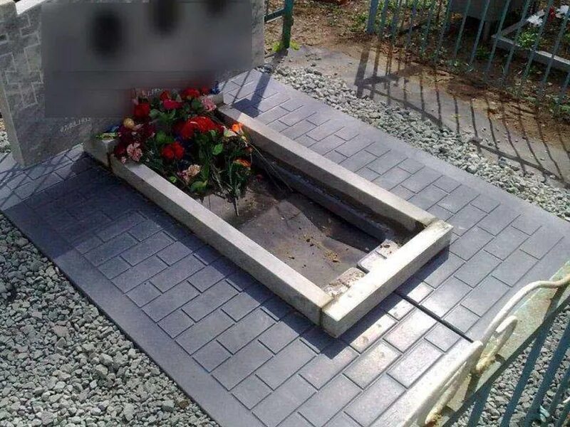 Плиты на могилу фото и цены Надгробные плиты на могилу из гранита и мрамора по цене от 10 000 руб. купить в 