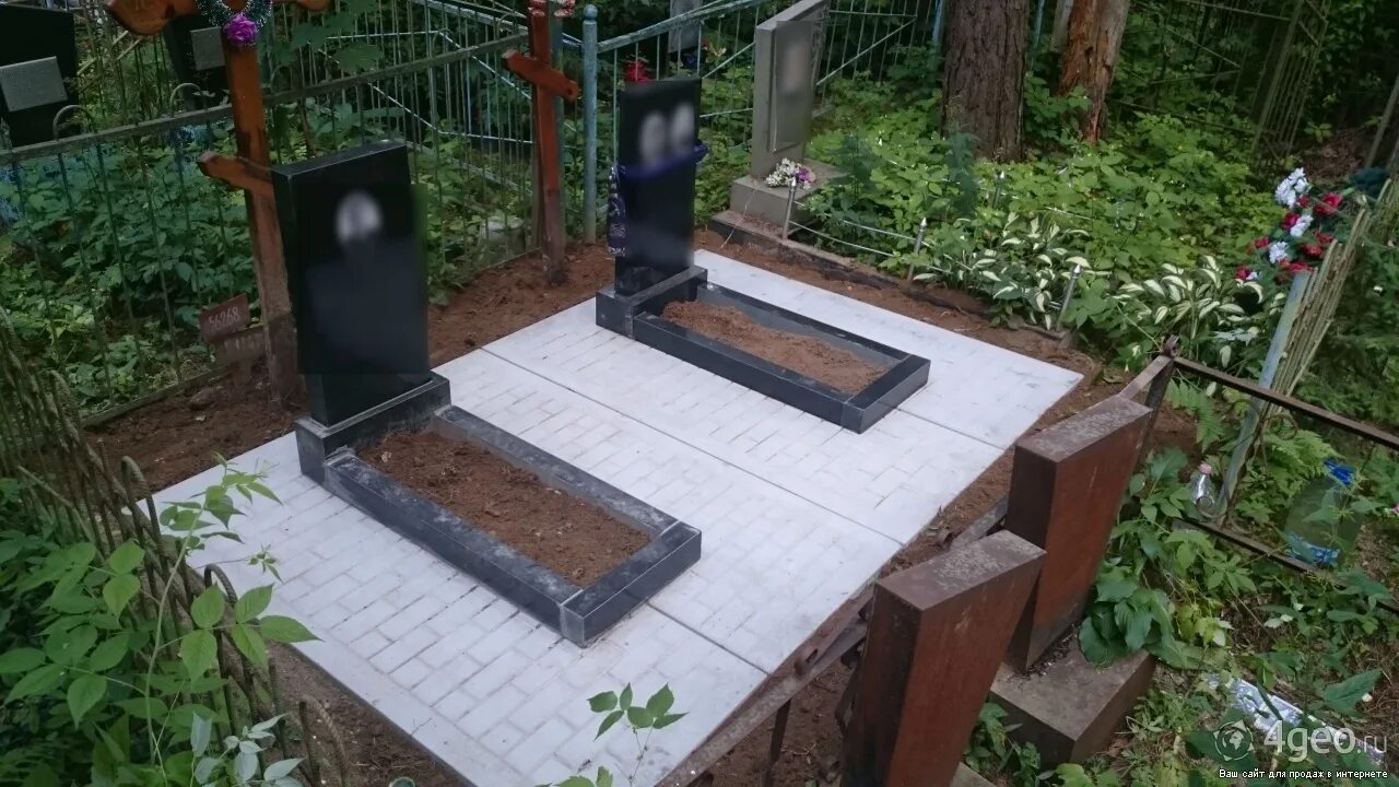 Плиты на могилу фото и цены Бетонные памятники на могилу: долговечность и уважение Сладости и подарки iberia