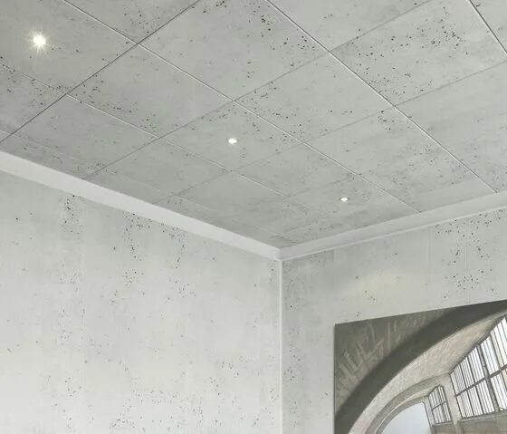 Плиты на потолок фото Ceiling systems OWAconsult ® collection OWA. Check it out on Architonic Paneles 