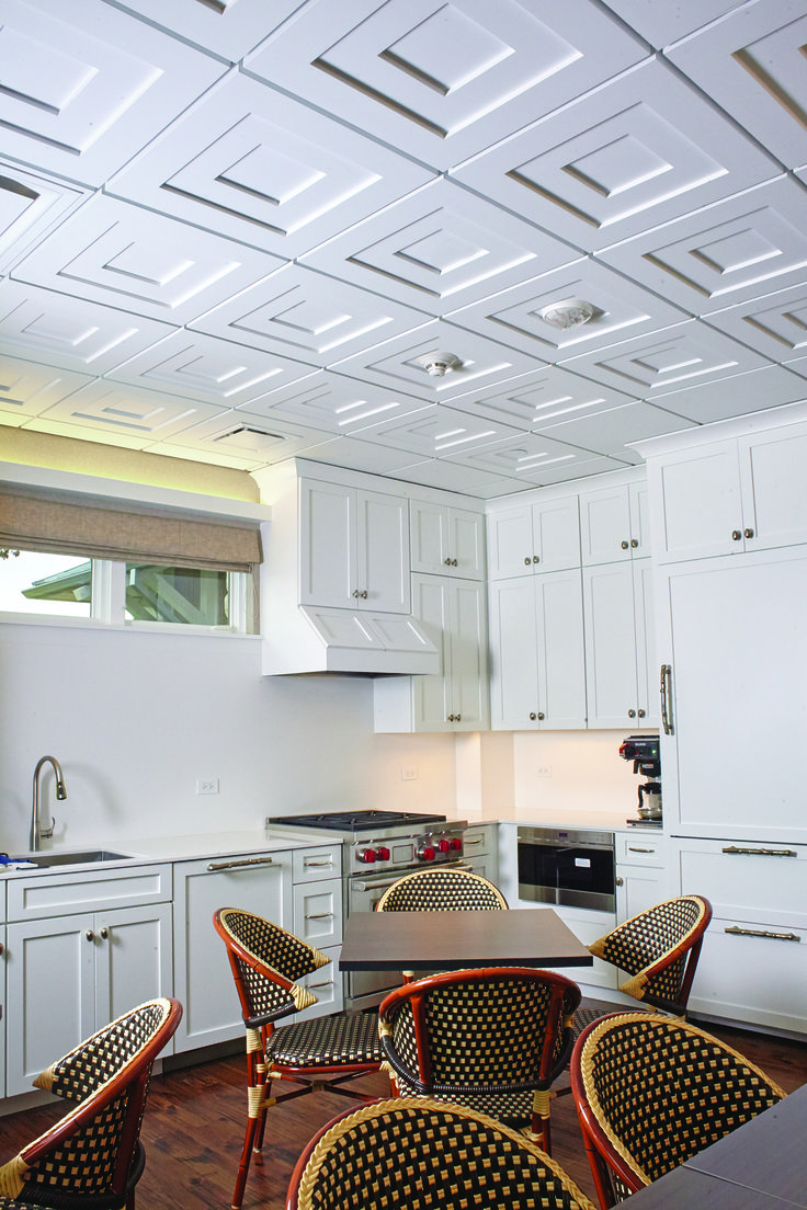 Плиты на потолок фото Pin by ABOVE VIEW INC on Premier Real Estate Management Office Home decor, Geome
