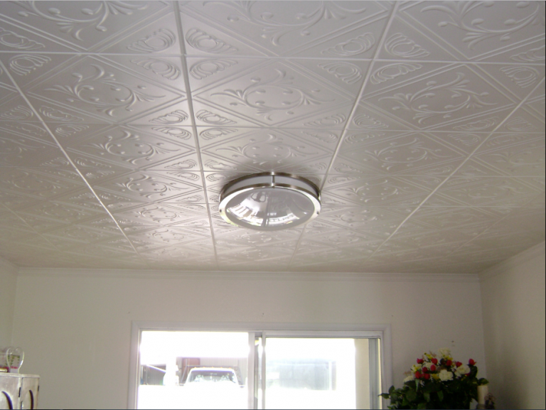 Плиты на потолок фото 10+ Stylish Covered Ceiling Ideas To Make It Smooth ! - Avionale Design Ceiling 