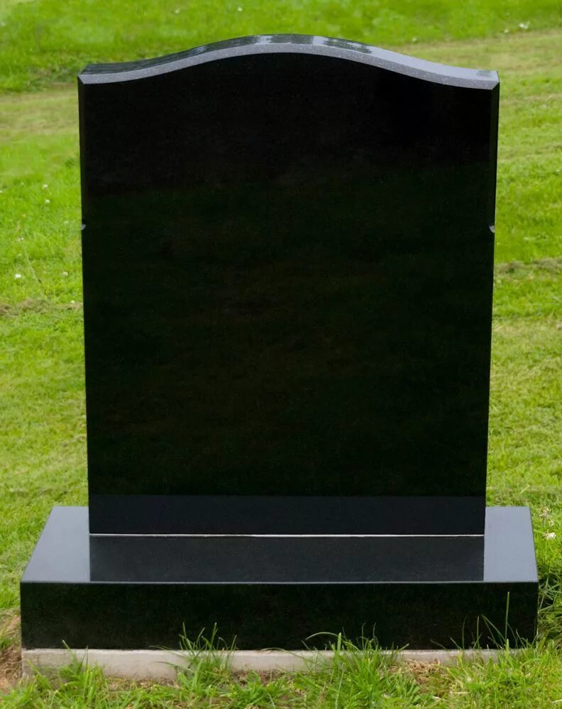 Плиты надгробные фото цены black headstone, headstone, tombstone Tombstone designs, Headstones, Granite hea