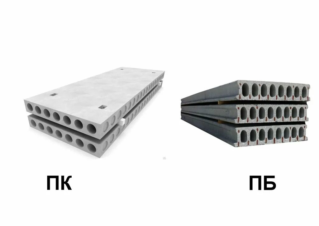 Плиты перекрытия пк фото Чем отличаются плиты ПК от плит ПБ? ООО "ЖБИ-ЧЕЛ"