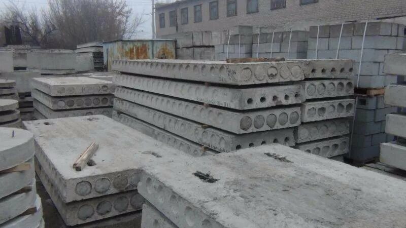 Плиты перекрытия пк фото жби, кольца, плиты перекрытий пк, пб, перемычки, фбс, водопровод, канализация : 