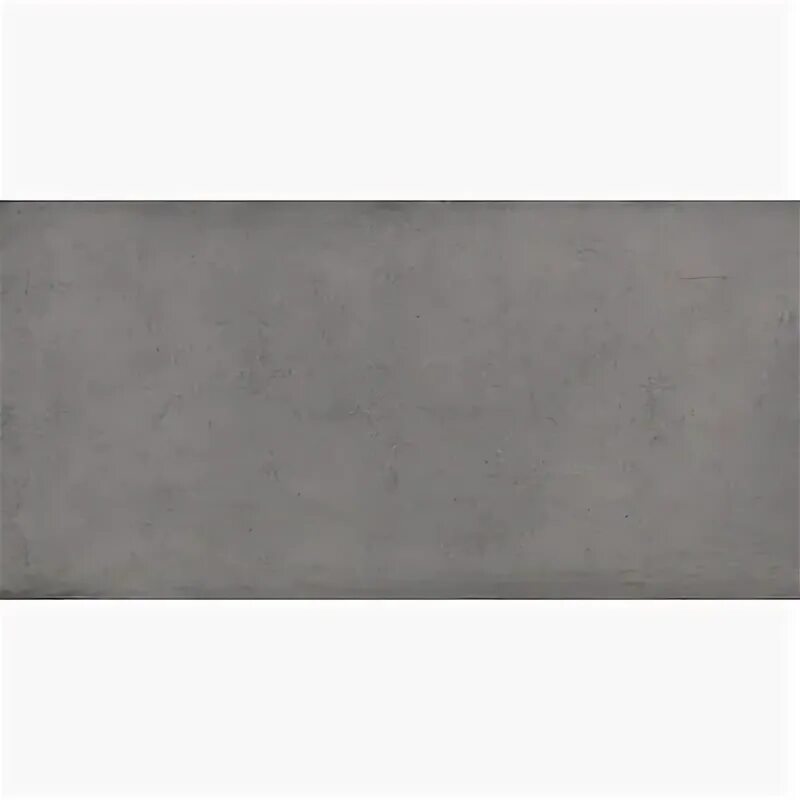 Плиты сбф фото Керамогранит Refin Plain NC39 Iron R 60x120 - купить в Москве недорого, цена на 
