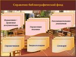 Плиты сбф фото Инструкция работы библиотеки