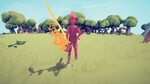 Плиты сбф фото Tab battle simulator