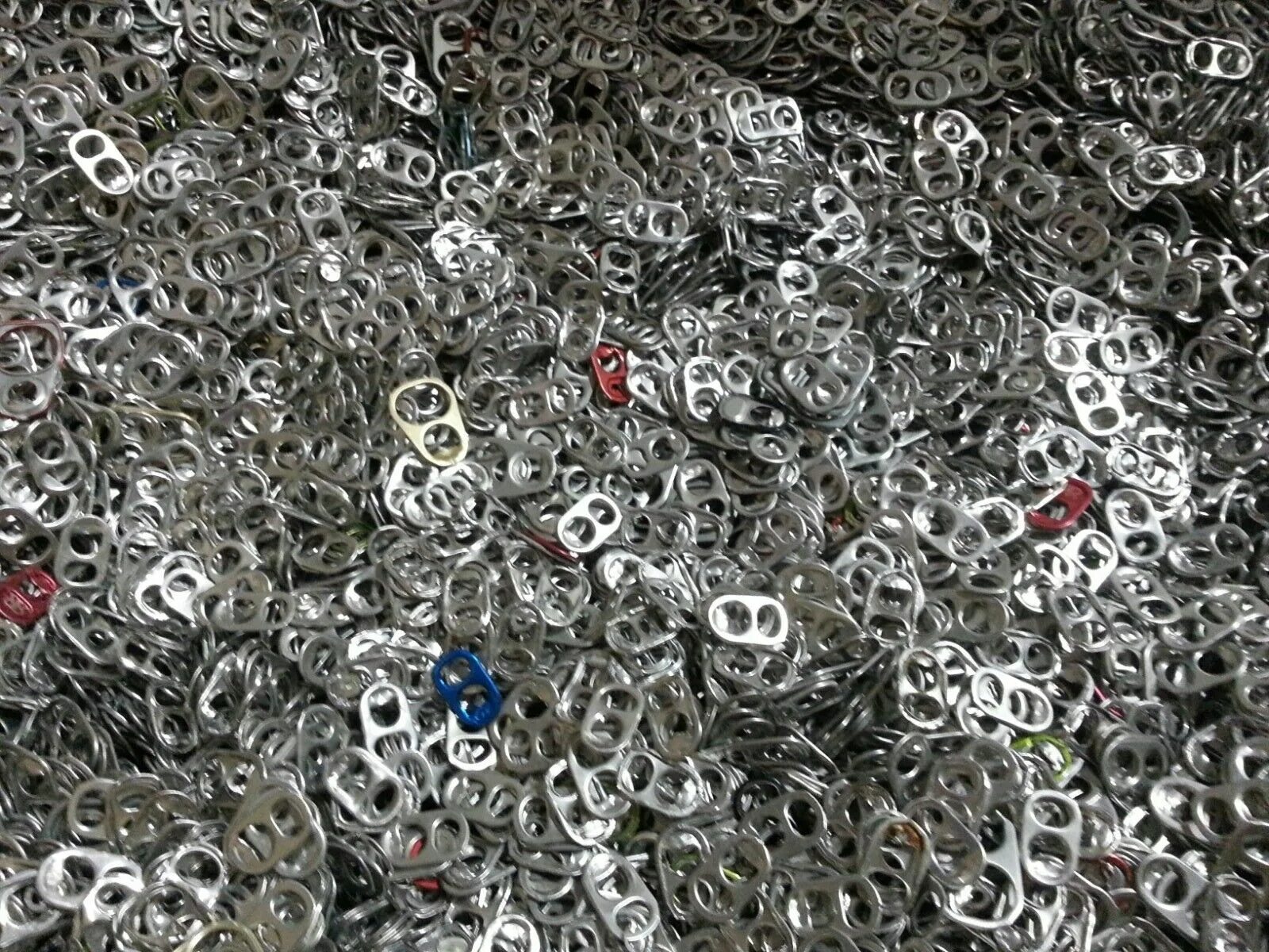 Плиты сбф фото Купить 7500 ALUMINUM TOPS TABS PULL TABS BEER SODA (Потяните Язычки) заказать с 