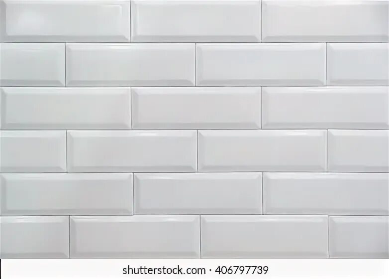 Плиты сбф фото White Ceramic Kitchen: изображения, стоковые фотографии и векторная графика Shut