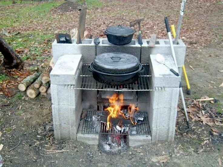 Плиты своими руками в домашних условиях New Pictures open Fireplace Outdoor Thoughts Planning for an Outdoor Fireplace? 