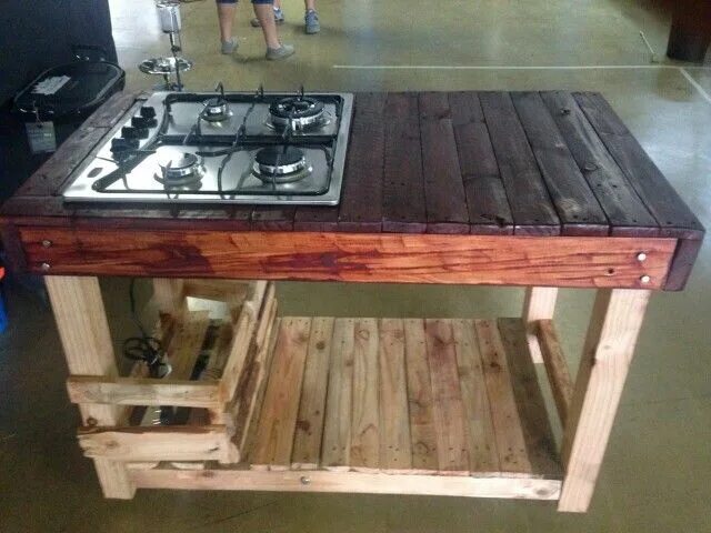 Плиты своими руками в домашних условиях Pin by Loihttps://s3.amazonaws.com/me on FRUTERO MADERA Homemade furniture, Best