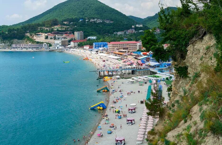 Плиты в ольгинке фото Отдых в Ольгинке 2024 цены у моря без посредников отзывы - Travelandia