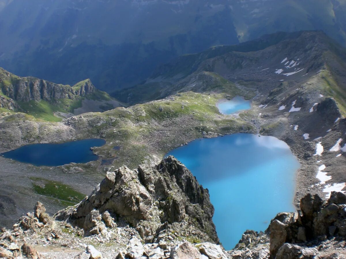 Пливицкие озера фото Софийские озера Описание и фото