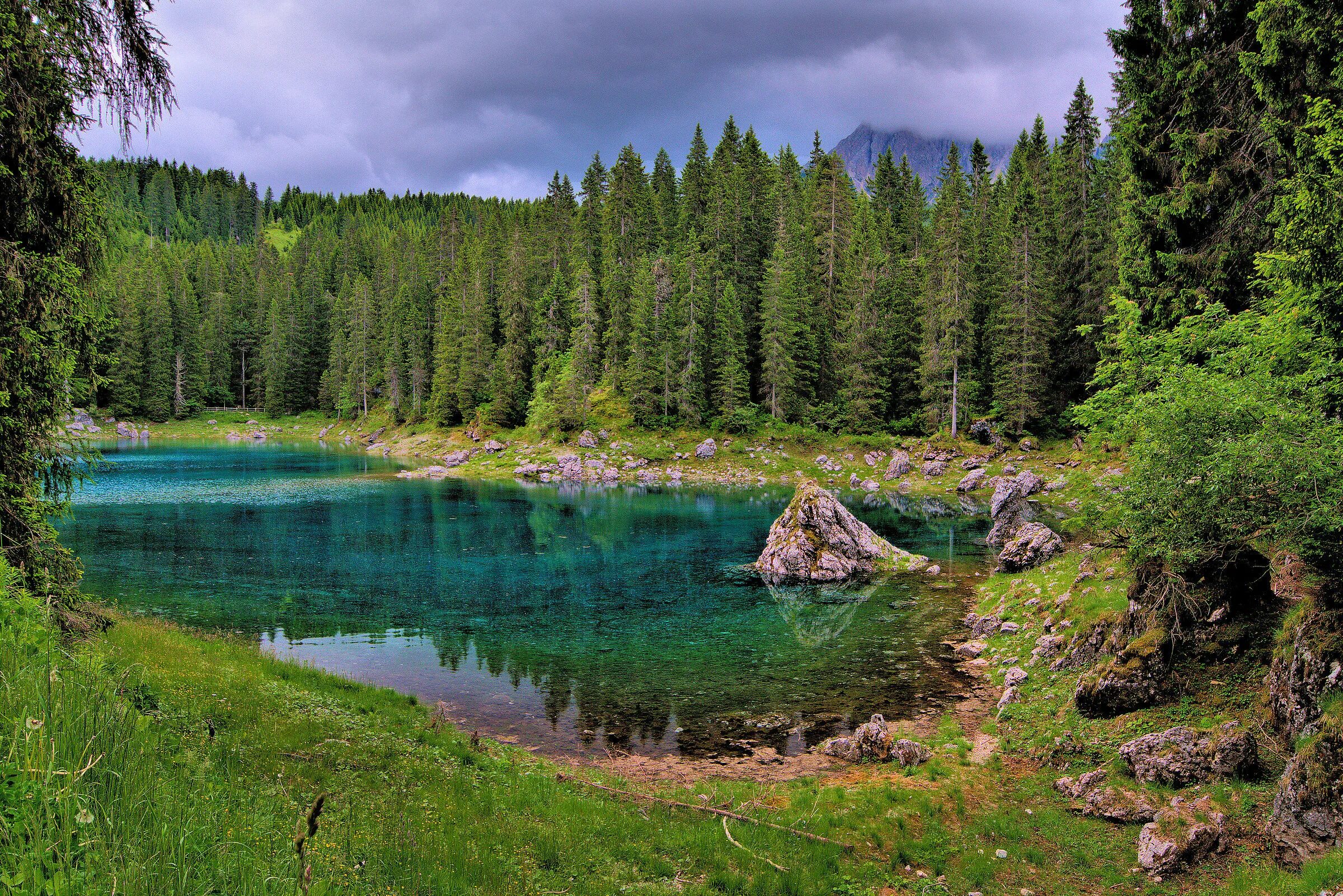 Пливицкие озера фото Lake caress JuzaPhoto