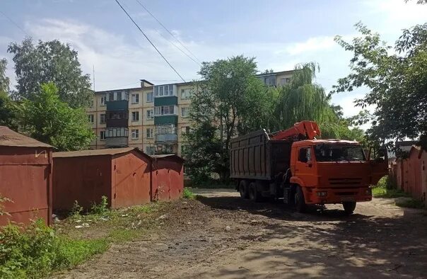 Плк 85 3 курск фото Фотографии на стене сообщества - 80 фотографий ВКонтакте