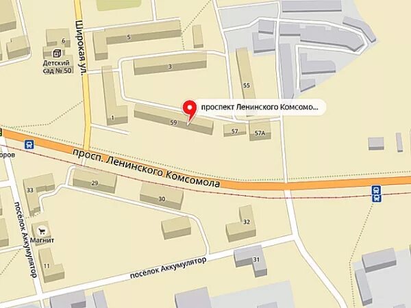 Плк 85 3 курск фото На проспекте Ленинского Комсомола Курска сделают "умную дорогу" " 46ТВ Курское И
