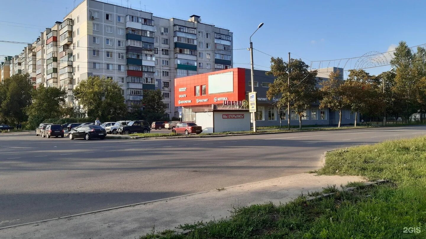 Плк 85 3 курск фото Плк курск карта