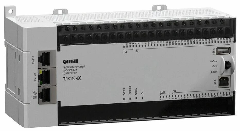 Плк овен 110 пример для дома Плк siemens с поддержкой iec 61850 - купить по низкой цене на Яндекс Маркете