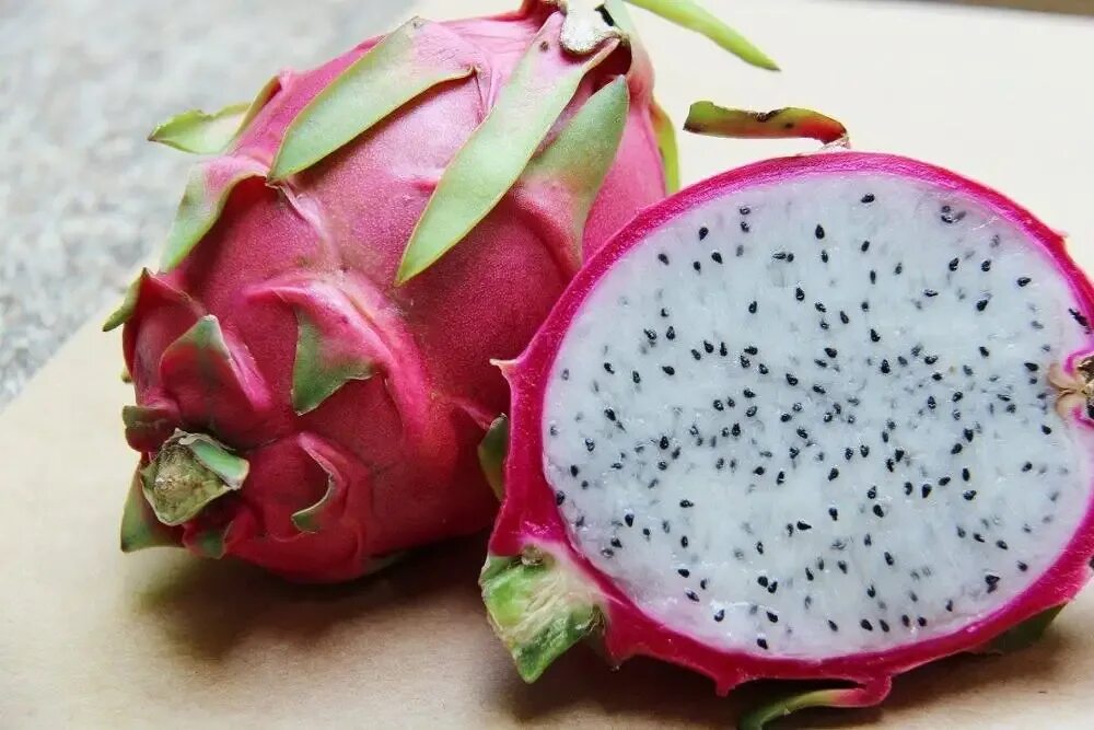Плод дракона фрукт фото Dragon Fruit From Thailand - Buy Fresh Dragon Fruit For Sale,Red Dragon Fruit,Or