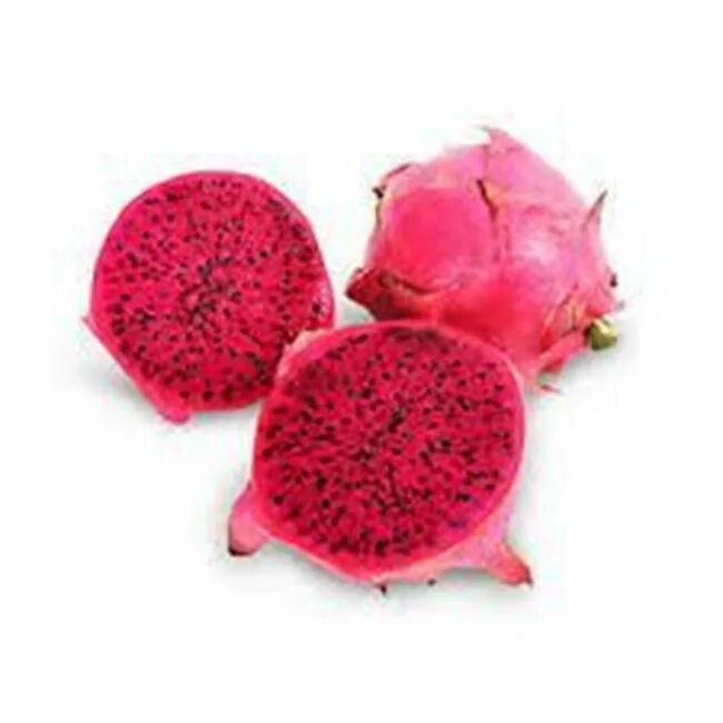 Плод дракона фрукт фото DRAGON FRUIT : The Grocery Store