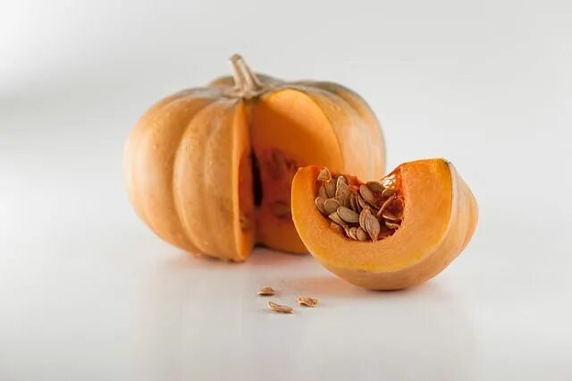 Плодоножка тыквы фото Pumpkin Fruit - Free photo on Pixabay Fruit, Dog food recipes, Simple nutrition
