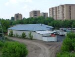 Плодоовощная база ул адоратского 65 казань фото Плодоовощная база ул адоратского 65