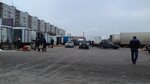 Плодоовощная база ул адоратского 65 казань фото Плодоовощная база ул адоратского 65