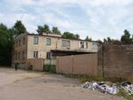 Плодоовощная база ул адоратского 65 казань фото Плодоовощная база ул адоратского 65