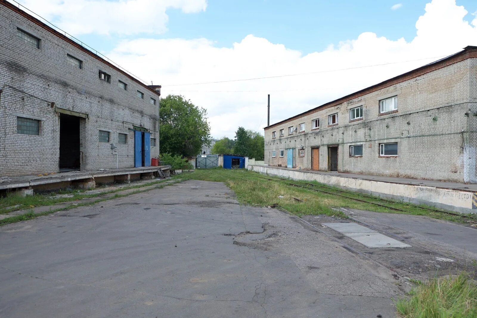 Плодоовощная база ул смычка 26а егорьевск фото База москва фото YugNash.ru