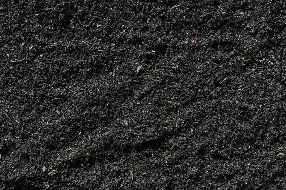 Плодородная земля фото Gruntdostavka76, aggregates, Yaroslavl, Severny zhiloy rayon, Eleny Kolesovoy St