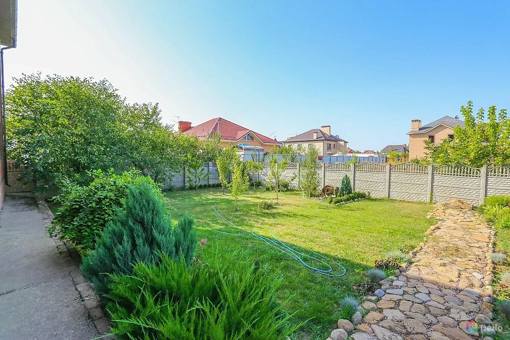 Плодородный краснодар фото Продается дом в Краснодаре