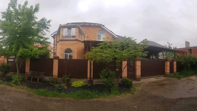 Плодородный краснодар фото #636346 Дома и участки / Продажа Марина - +79883859173 Краснодар г звездопадная.