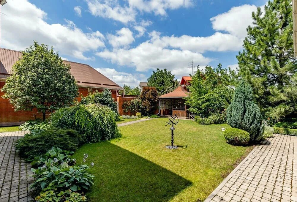 Плодородный краснодар фото Дом в плодородном краснодар: найдено 87 картинок