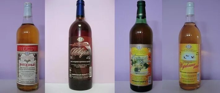 Плодово ягодное вино фото В Минске запретили продажу дешевого вина