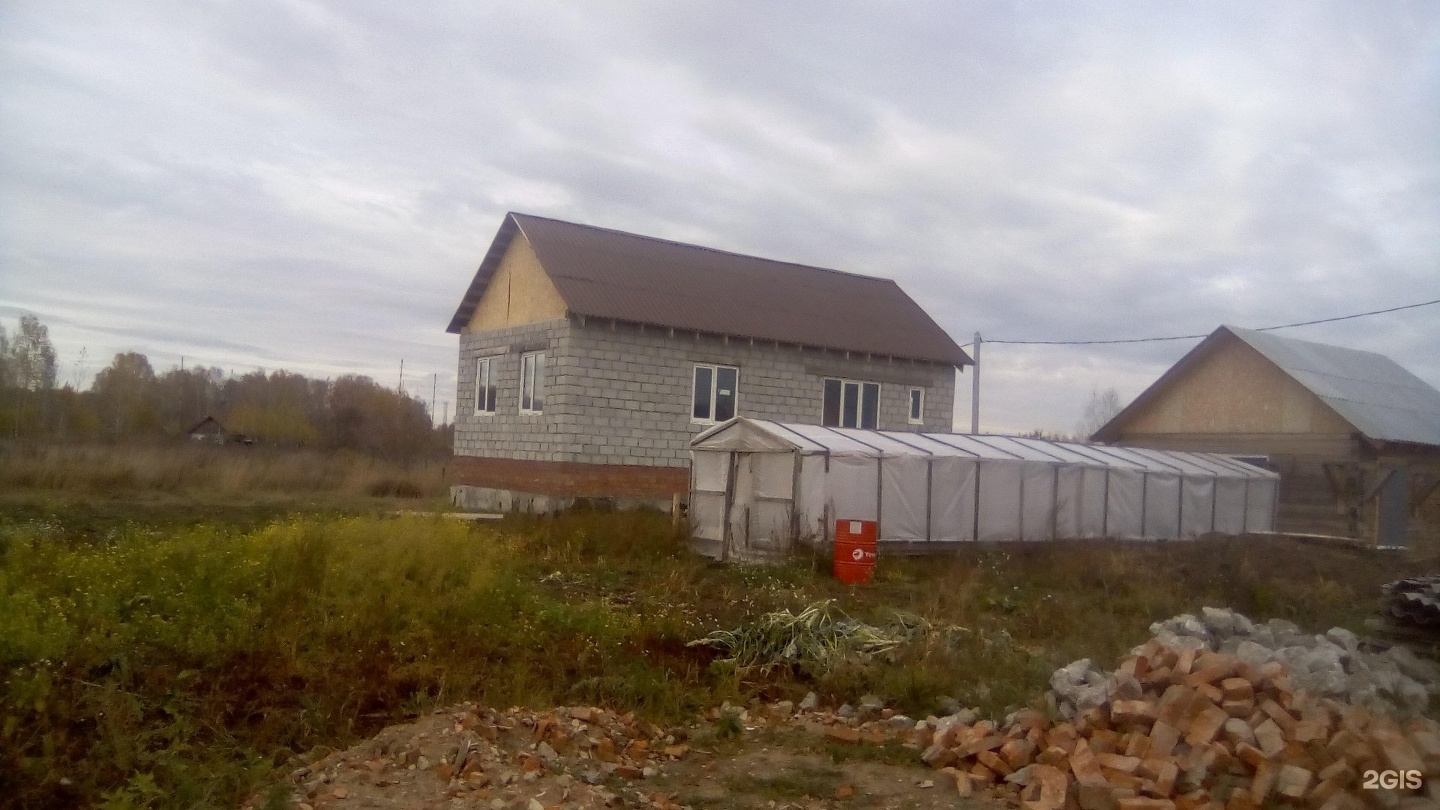 Плодовое советская ул 5 поселок садовый фото Раздольная, 24, пос. Садовый - 2ГИС