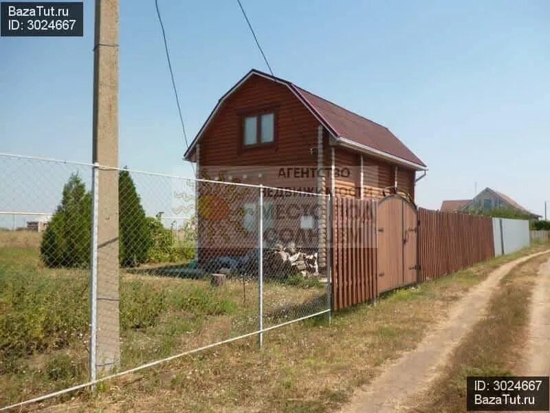 Плодовое советская ул 5 поселок садовый фото Расположение дома на продажу на карте Садовый по адресу Новокузнецкая улица