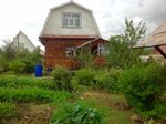 Плодовое советская ул 5 поселок садовый фото Сад поселок совхозный