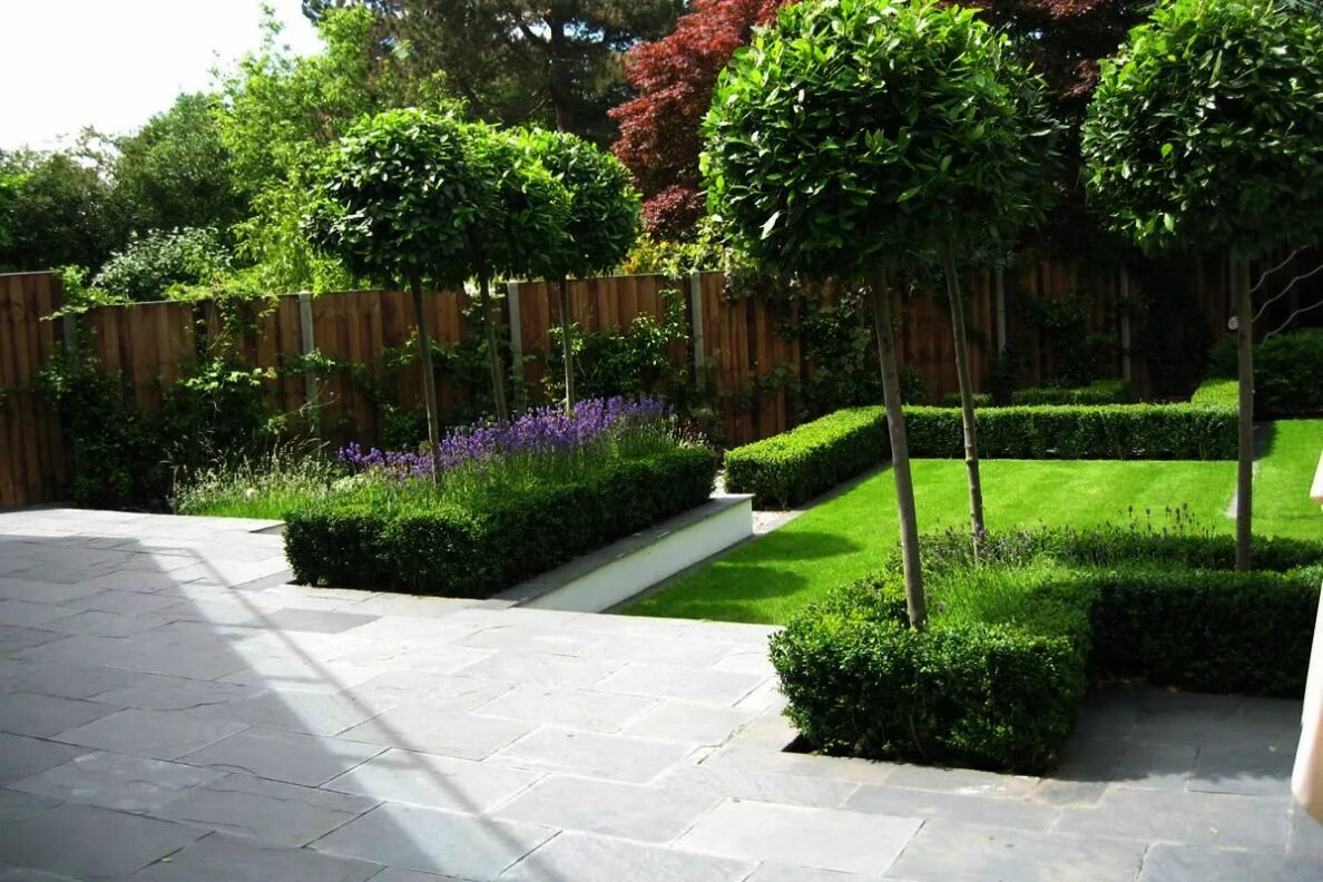 Плодовый ландшафтный дизайн Landscape Gardening Jobs Milton Keynes lest Gardening And Landscape Design Busin