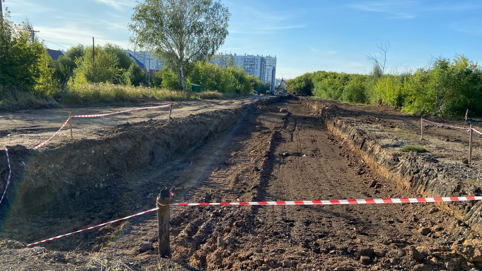 Плодушка челябинск фото Плодушка: последние новости на сегодня, самые свежие сведения 74.ру - новости Че