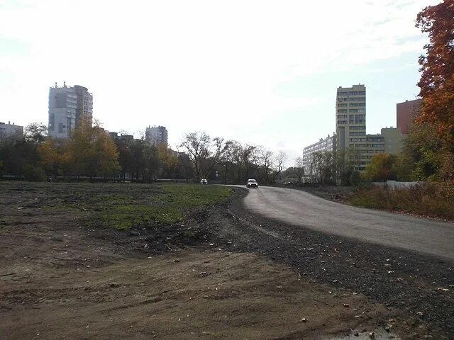 Плодушка челябинск фото File:Плодушка (остатки) - Челябинск f048.jpg - Wikimedia Commons