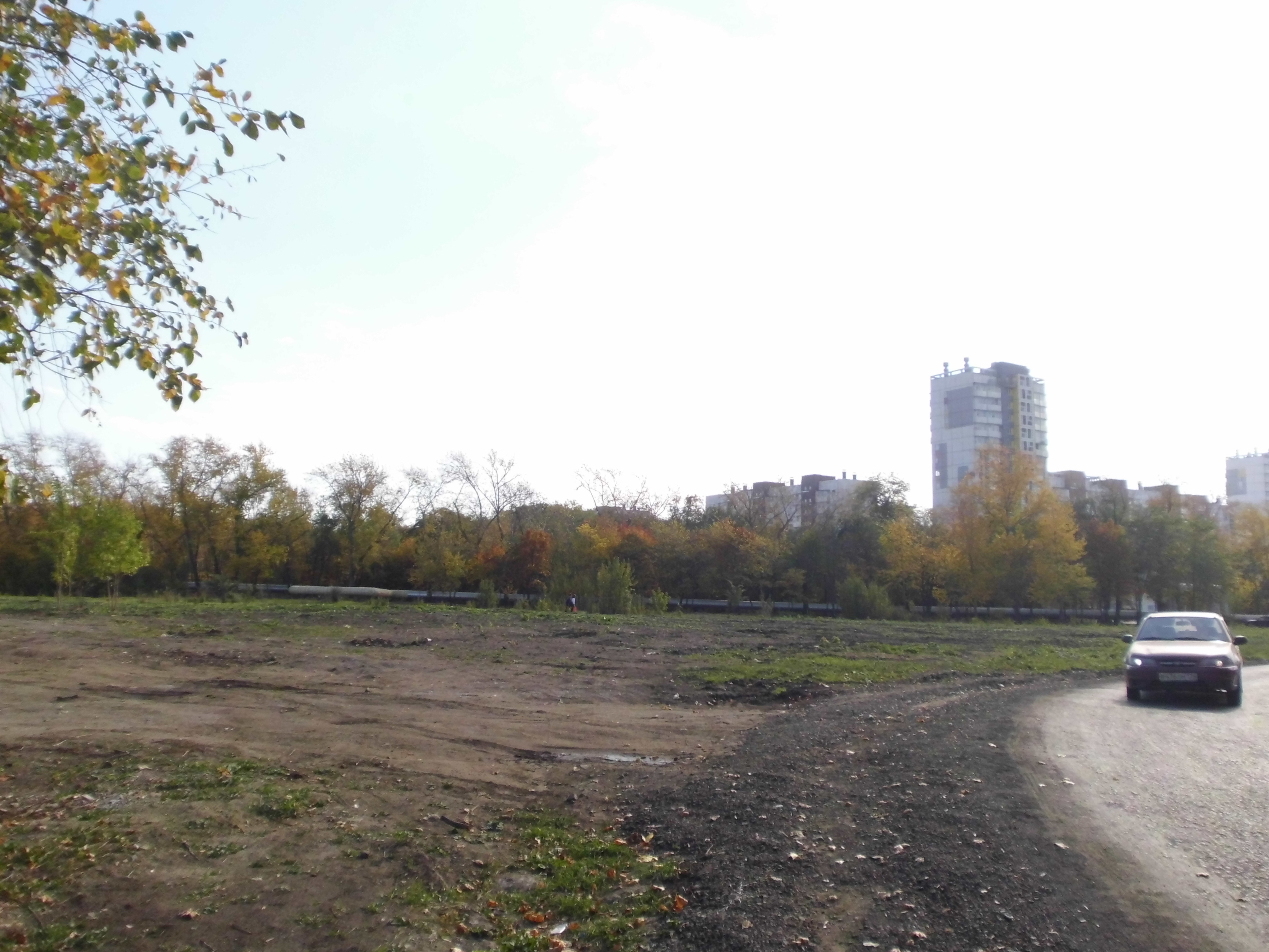 Плодушка челябинск фото File:Плодушка (остатки) - Челябинск f047.jpg - Wikimedia Commons